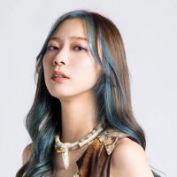 Shoko a.k.a.ショコバンド⭐️ (@oor1028) 's Twitter Profile Photo Shoko a.k.a.ショコバンド⭐️ (@oor1028) 's Twitter Profile Photo