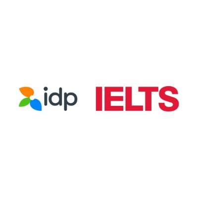 Welcome to the official IELTS by IDP Twitter! As a co-owner of IELTS, we are here to provide support, tips and preparation material for your test day.