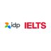 IELTS by IDP (@IELTS) Twitter profile photo