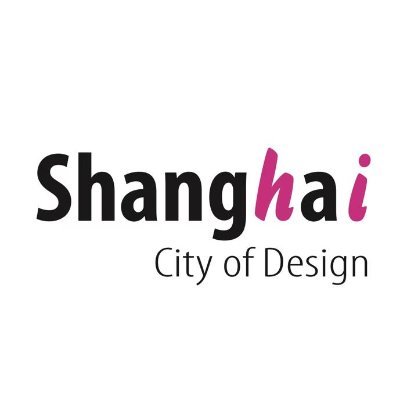 UNESCO Creative City of Design Shanghai Promotion Office.
#Shanghai #CityofDesign #UCCN