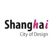 Creative City-Shanghai (@creativecity_sh) 's Twitter Profile Photo