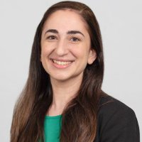 Lisa Kouladjian O'Donnell (@lisakouladjian) 's Twitter Profile Photo Lisa Kouladjian O'Donnell (@lisakouladjian) 's Twitter Profile Photo