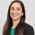 Lisa Kouladjian O'Donnell (@lisakouladjian) Twitter profile photo Lisa Kouladjian O'Donnell (@lisakouladjian) Twitter profile photo