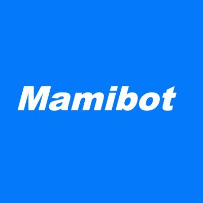 mamibotglobal's profile picture. Mamibot's been working in smart home appliances including robot vacuum cleaners, robot mowers, and intelligent lighting solutions for years.