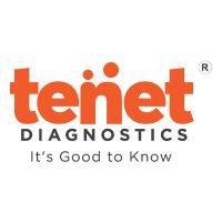 Tenet Diagnostics(@TenetMedCorp) 's Twitter Profile Photo