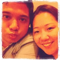 Mark Apelin (@markiemark08) 's Twitter Profile