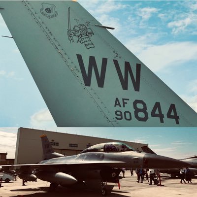 urisuketawake's profile picture. 人生？んなもんギャグだろ？最後に笑えりゃそれでいーのよ(´ω`)そんな感じて道楽に生きるウリスケの日常を覗いてやってください。Instagram→ https://t.co/0G0duHRmXr #FD3S #サバゲ ー #写真 #飯テロ #飯テログラム #20ヴェルファイア