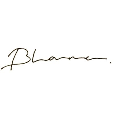 Blanc（ブロン）です⁂シンプル、 かわいい、 たまにはちょっと気分を変えて。そんなアクセサリーを製作しています🕊ミンネで販売中（登録なしで購入できます）🌼 ⁂無言フォロー失礼します⁂無言フォロー大歓迎です！ https://t.co/7slMFGZR2y