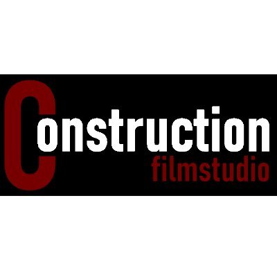 Construction Film Studio