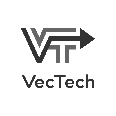 vectech_tw's profile picture. 