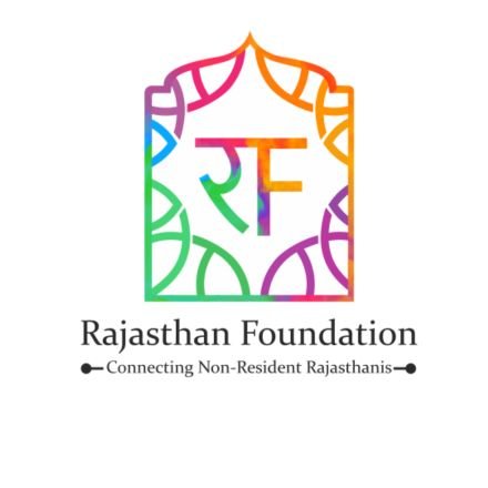 Rajasthan Foundation