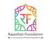 Rajasthan Foundation (@rajfound) Twitter profile photo Rajasthan Foundation (@rajfound) Twitter profile photo