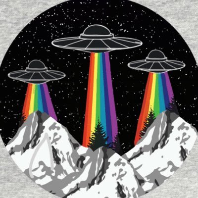 galaxyhiker420 Profile Picture