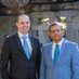 Chris & Sattu - IG Wealth Management (@chrissattu) Twitter profile photo Chris & Sattu - IG Wealth Management (@chrissattu) Twitter profile photo