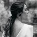 Lauinat (@lauinat) Twitter profile photo Lauinat (@lauinat) Twitter profile photo