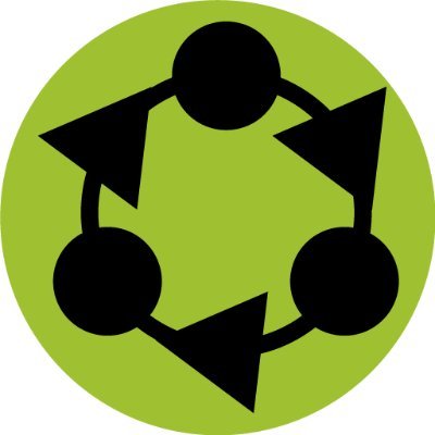 OsintrackerApp Profile Picture