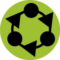 Osintracker (@osintrackerapp) 's Twitter Profile