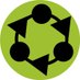 Osintracker (@osintrackerapp) Twitter profile photo Osintracker (@osintrackerapp) Twitter profile photo