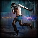 #TeamJasonDerulo
@JasonDerulo is my favorite singer #handsdown !!!
IT GIRL ON ITUNES NOW!!
Check out Jason's other New Song Don't Wanna Go Home