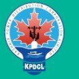 Twitter Handle of Chief Engineer Distribution KPDCL