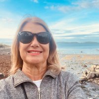 Claire Bonniger (@bonniger) 's Twitter Profile Photo Claire Bonniger (@bonniger) 's Twitter Profile Photo