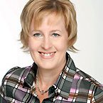 Outi Torniainen (@outitor) 's Twitter Profile