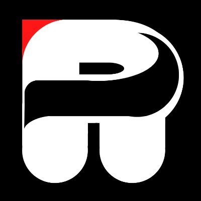 RoadPitchTour's profile picture. 