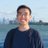 Russell Leung