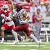 JJ Jones III 🐺🪶 (@jj_jonessss) Twitter profile photo JJ Jones III 🐺🪶 (@jj_jonessss) Twitter profile photo