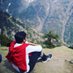 Shivam 👨💻 | Sanity 🪬 (@tejranfellow) Twitter profile photo Shivam 👨💻 | Sanity 🪬 (@tejranfellow) Twitter profile photo