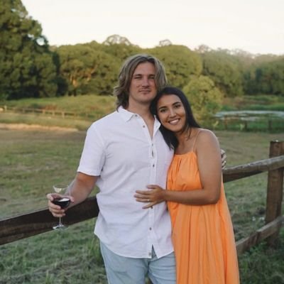 BLOODYJAYDEN's profile picture. Dad 👨‍👩‍👧 Motorsport enjoyer 🏎  Game dev hobbyist 🎮 Follow Christ ✝️