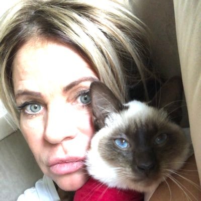 GeinReggie's profile picture. 