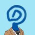 Dove follow eachother (@doveauction) Twitter profile photo Dove follow eachother (@doveauction) Twitter profile photo