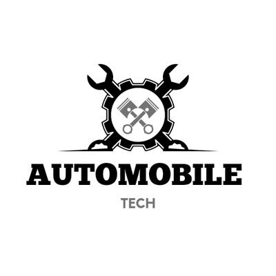 @AutomobileTech4