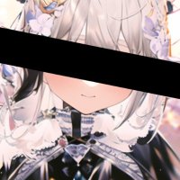 yikaluse (@yikaluse) 's Twitter Profile Photo yikaluse (@yikaluse) 's Twitter Profile Photo