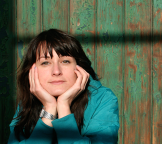 Product & UX Consultant, Blogger @produktbezogen, Interior Design and Travel Geek