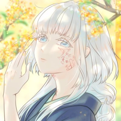 暮宮 右京さんのプロフィール画像