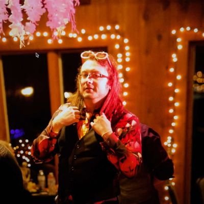 JB_the_EMT's profile picture. Some of you know me as hoy some know me as jack jack