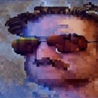 Beck (@beckbergerrob) 's Twitter Profile