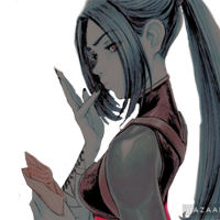 ๐ฆ๐ฐ๐ซ๐ถ๐พ๐ด๐จ๐ฒ๐ฌ๐น (@wildowmaker) 's Twitter Profile Photo ๐ฆ๐ฐ๐ซ๐ถ๐พ๐ด๐จ๐ฒ๐ฌ๐น (@wildowmaker) 's Twitter Profile Photo
