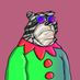 Sean James Brambora (@seanbrambora) Twitter profile photo Sean James Brambora (@seanbrambora) Twitter profile photo