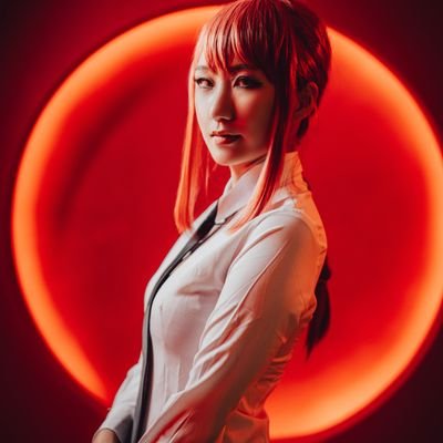 바야흐로さんのプロフィール画像