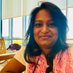 @SivaThambisetty (@sivathambisetty) Twitter profile photo @SivaThambisetty (@sivathambisetty) Twitter profile photo