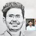 Praveen Kumar (@praveenprati) Twitter profile photo Praveen Kumar (@praveenprati) Twitter profile photo