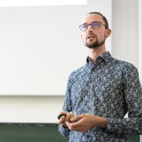 LGehrenkemper (@gehrenkemper) Twitter profile photo