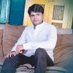 Asif Amadi (@asifamadi22) Twitter profile photo Asif Amadi (@asifamadi22) Twitter profile photo