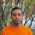 Ayush Pandey (@pandey_ayu) Twitter profile photo Ayush Pandey (@pandey_ayu) Twitter profile photo