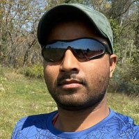 Chandan Kumar keshri 🇮🇳(@Chandankmrksr) 's Twitter Profile Photo