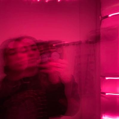 TwoNoseRingCait's profile picture. ~222~ they/them 🏳️‍🌈  PSN: AmbientLemonade