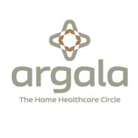 Argala Home Health(@ArgalaHomeCare) 's Twitter Profile Photo